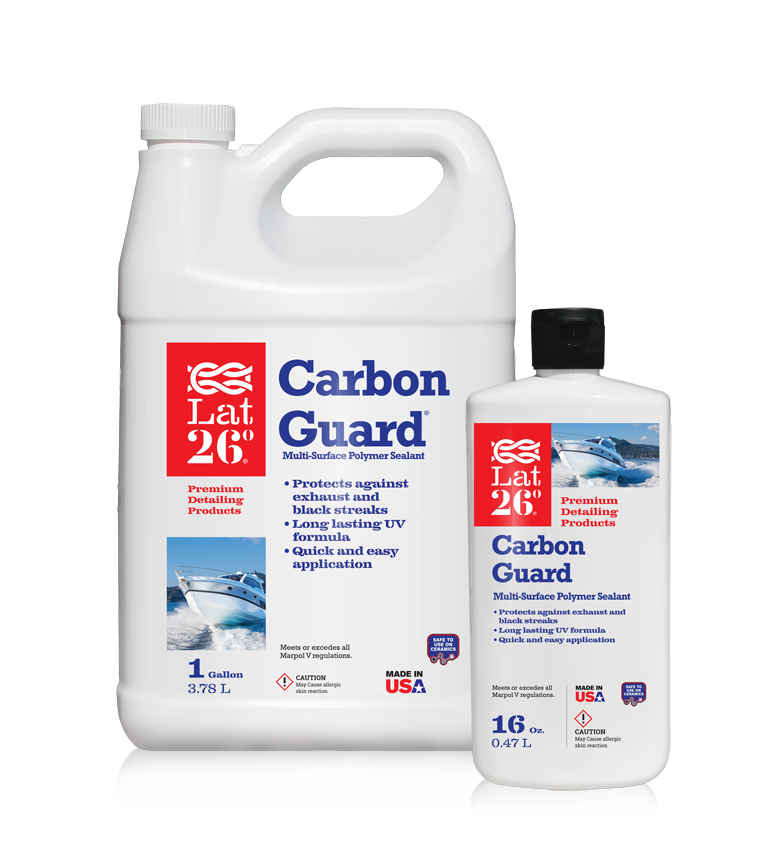 Carbon Guard®