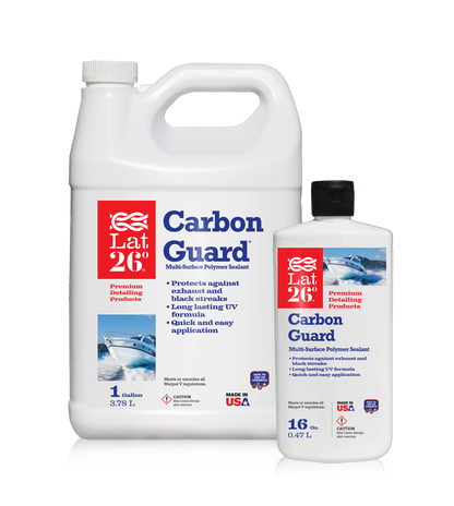 Carbon Guard®