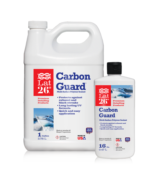 Carbon Guard®