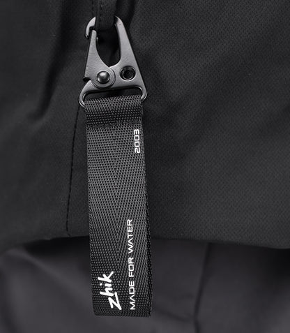 Zhik All Weather Coat