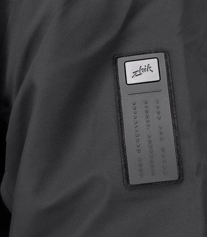 Zhik All Weather Coat