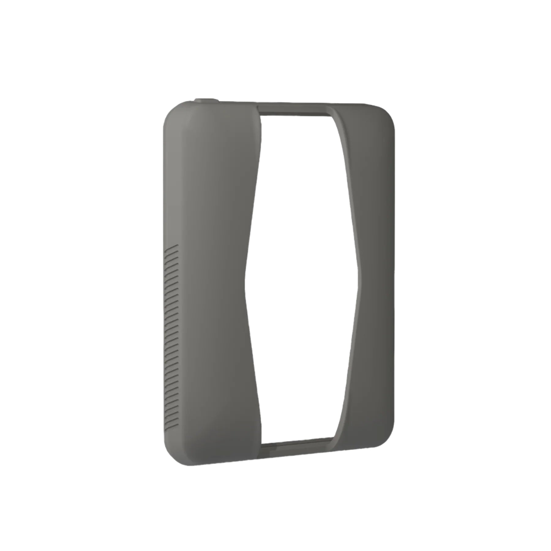 Vakaros Atlas Silicone Case