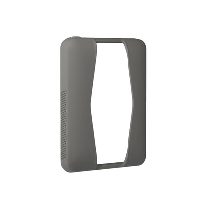 Vakaros Atlas Silicone Case