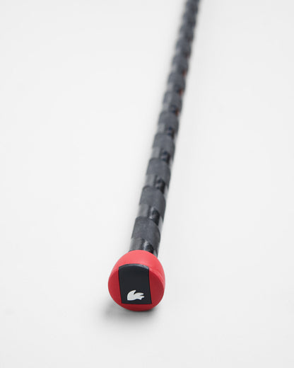 Rooster The ILCA/Laser Carbon Tiller Extension