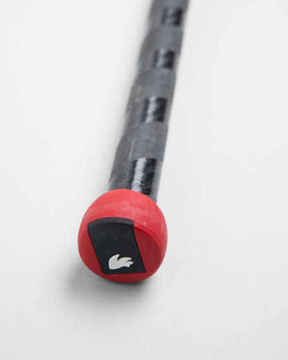 Rooster The ILCA/Laser Carbon Tiller Extension