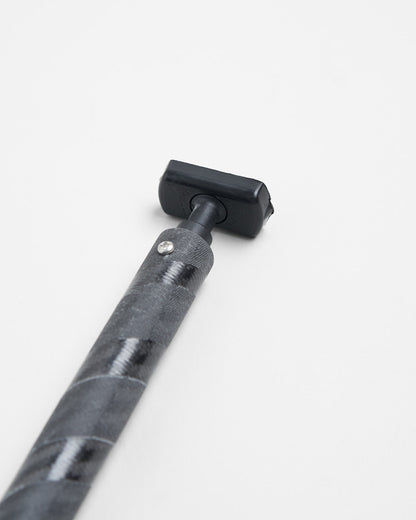 Rooster The ILCA/Laser Carbon Tiller Extension