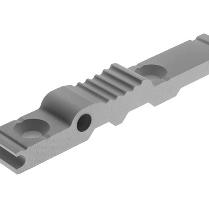 Spinlock Cam Base Replacement: Xt, Xc, Xr, Xts, XCS -Ceramic-
