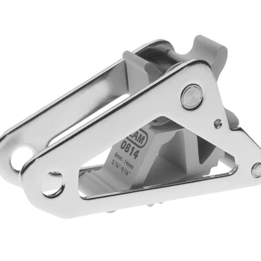 Spinlock Cam Module - (For 12-16mm) - Ceramic