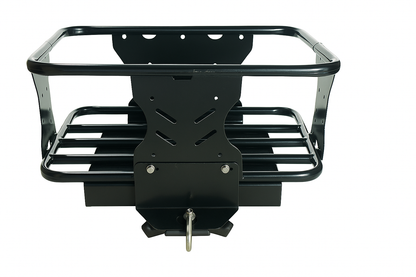 Low Profile Edition with LINQ system PLUS Reinforcement Base and Back Support for ALL Sea-Doo with LINQ system 2018-2026