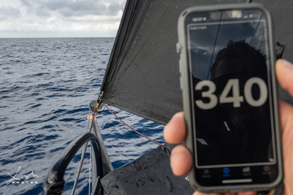 Cyclops smartlink Load Sensor | SendIt Sailing