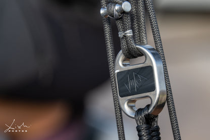 Cyclops smartlink Load Sensor | SendIt Sailing