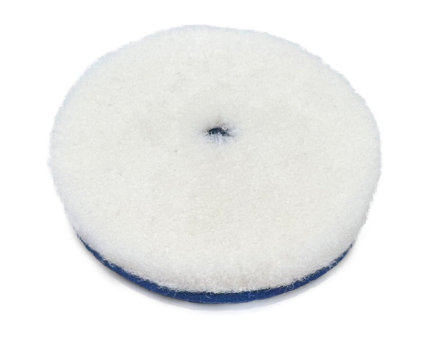 Cut & Polish Pad