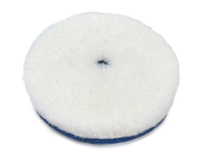 Cut & Polish Pad