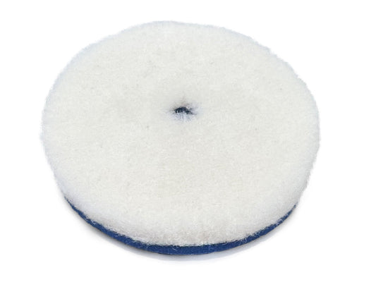 Cut & Polish Pad