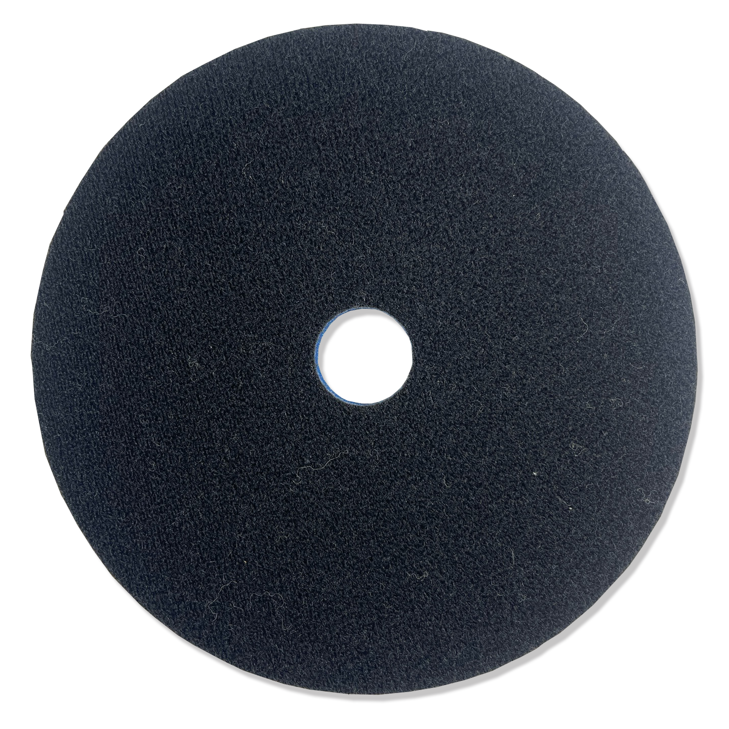 Cut & Polish Pad