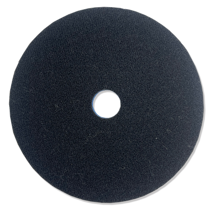 Cut & Polish Pad