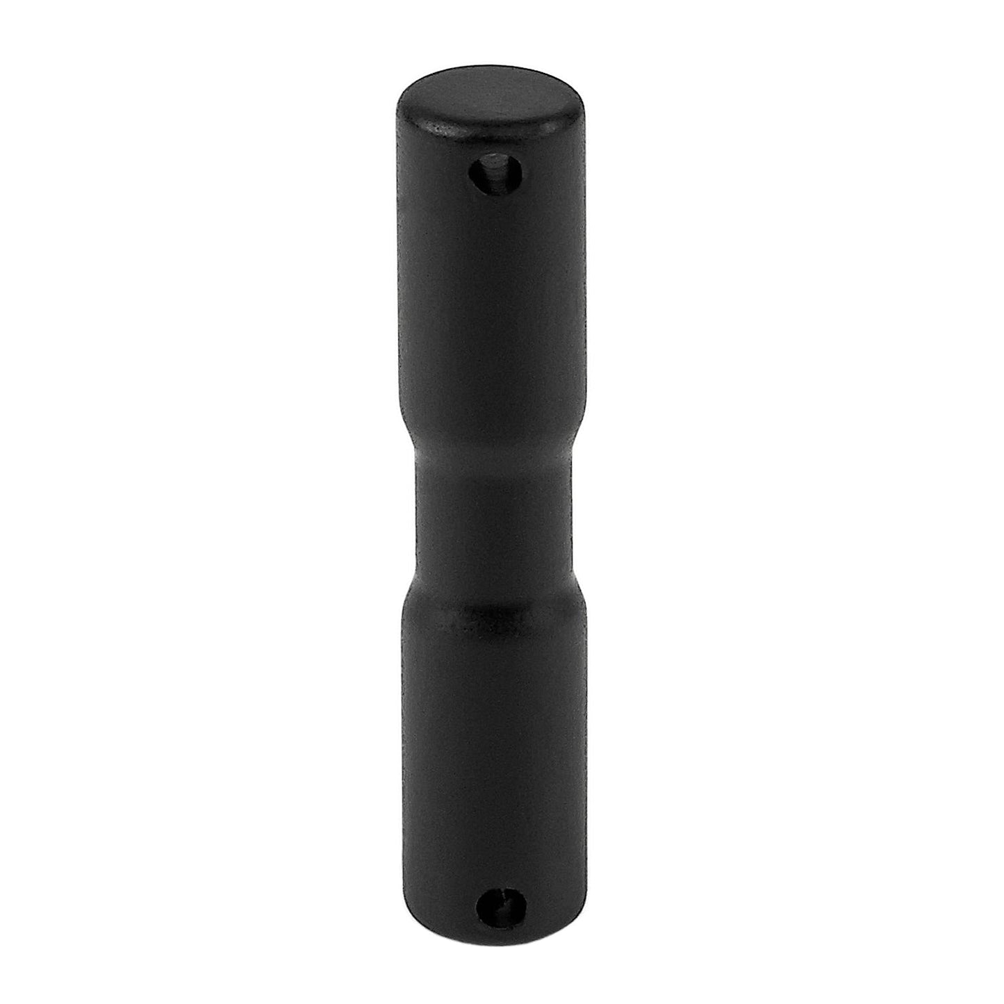 Schaefer Rigging Pin, 3/8in x 2.0in
