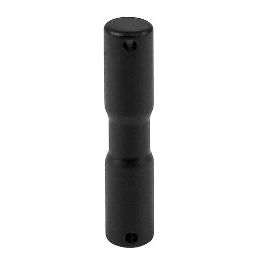 Schaefer Rigging Pin, 3/8in x 2.0in