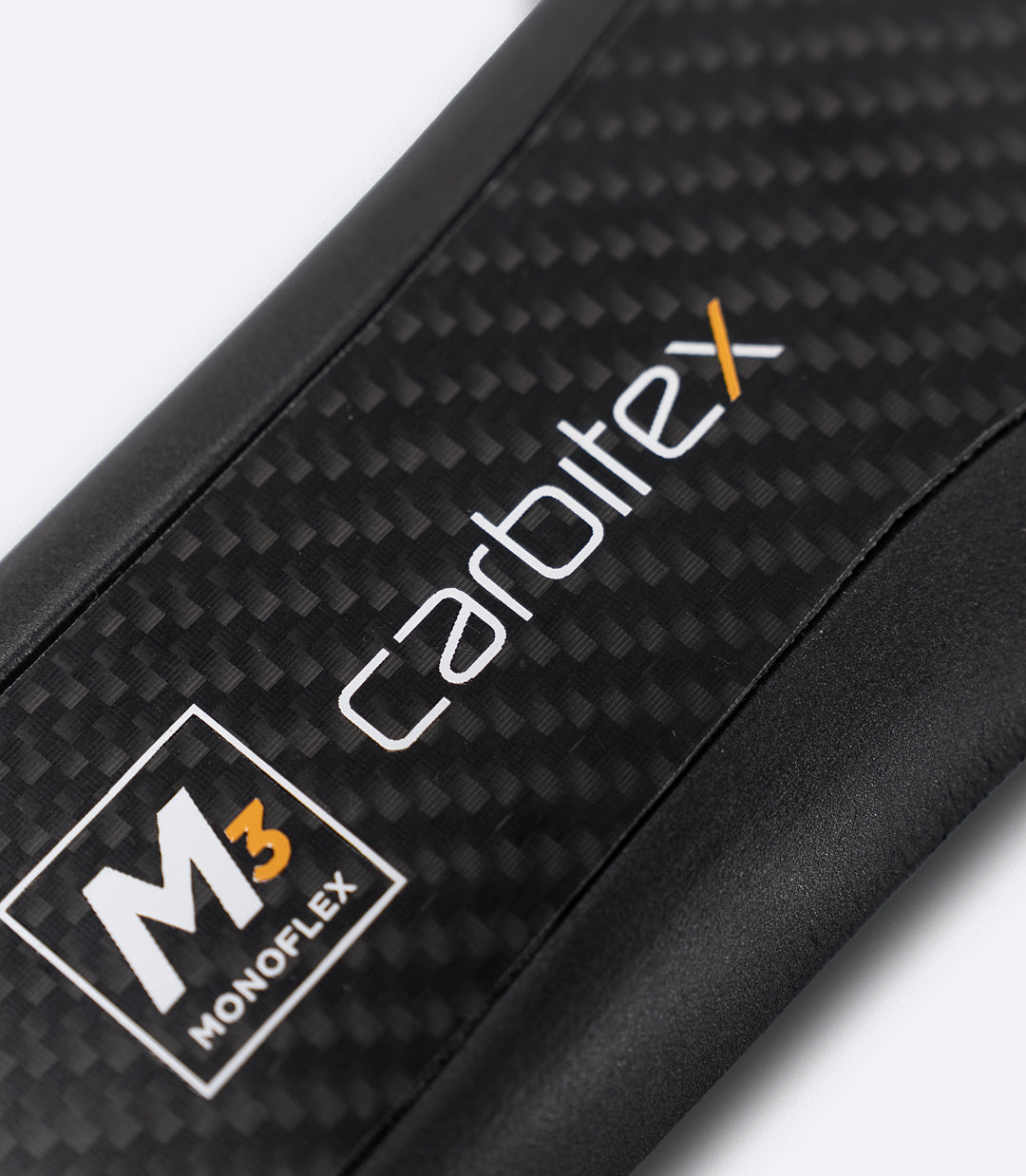 Zhik Hiking X Carbon Insole
