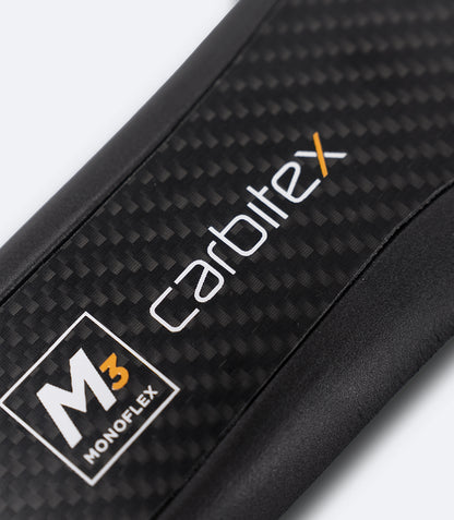 Zhik Hiking X Carbon Insole