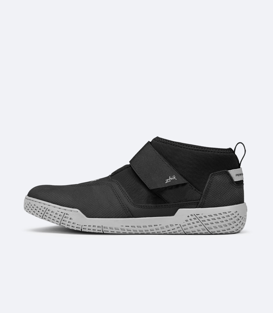 Zhik Performance Ankle Boot