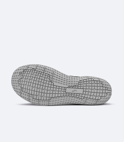 Zhik Performance Ankle Boot