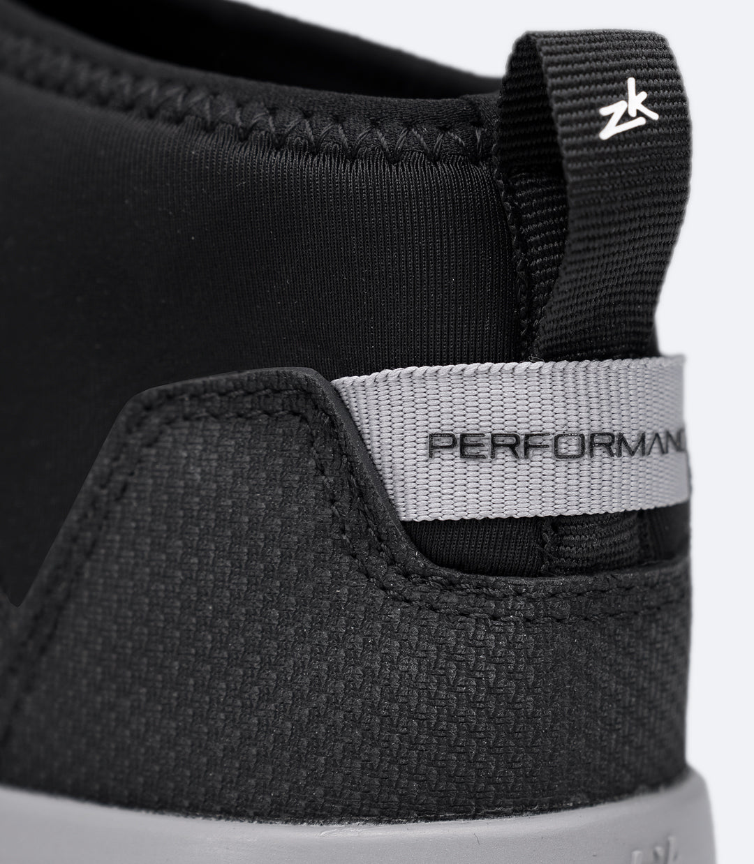 Zhik Performance Ankle Boot