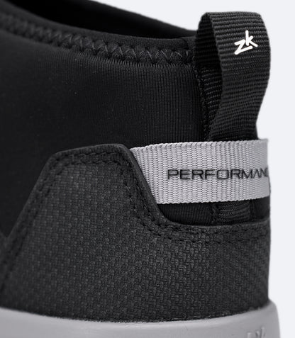 Zhik Performance Ankle Boot