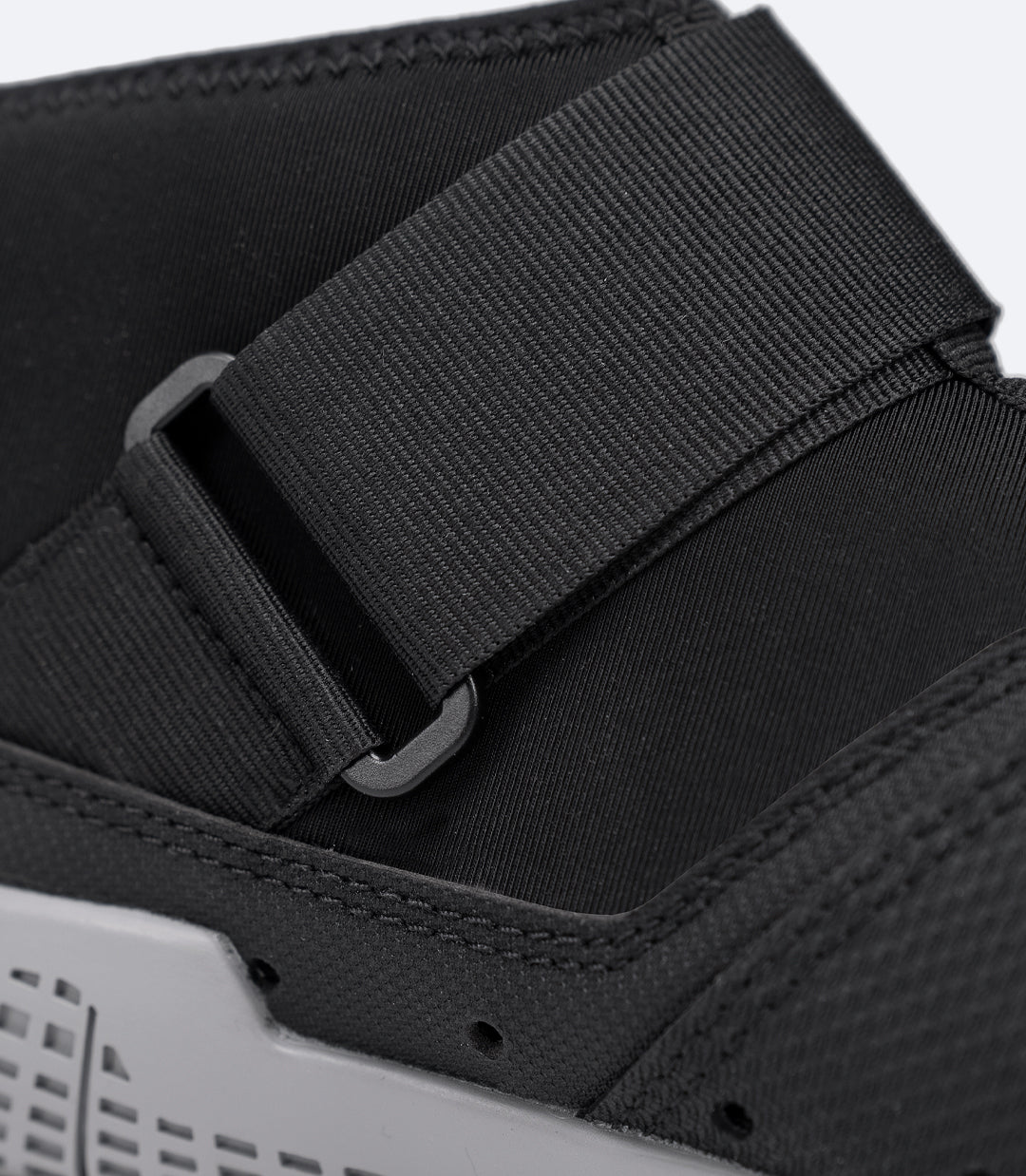 Zhik Performance Ankle Boot