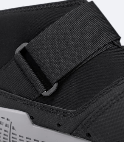 Zhik Performance Ankle Boot