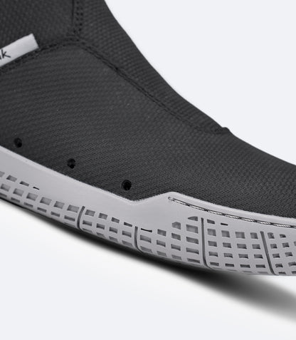 Zhik Performance High Cut Boot