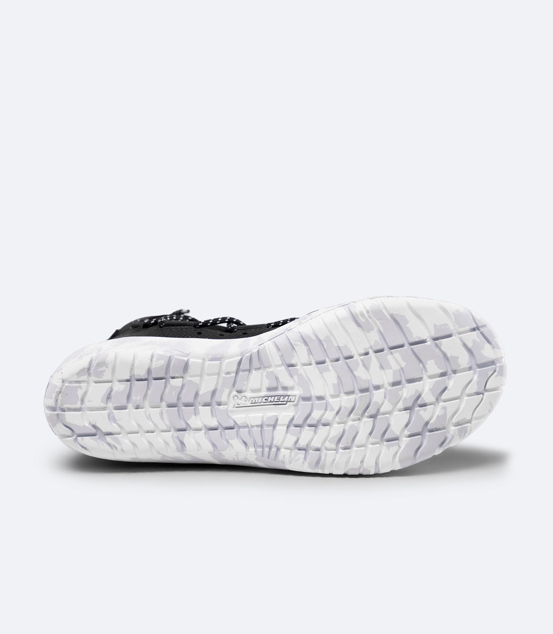 Zhik Hiking X Boot