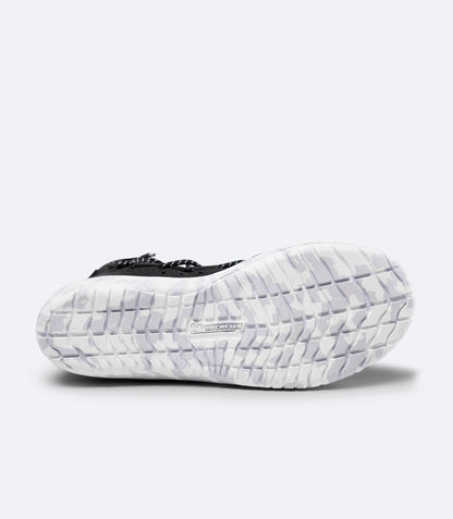 Zhik Hiking X Boot