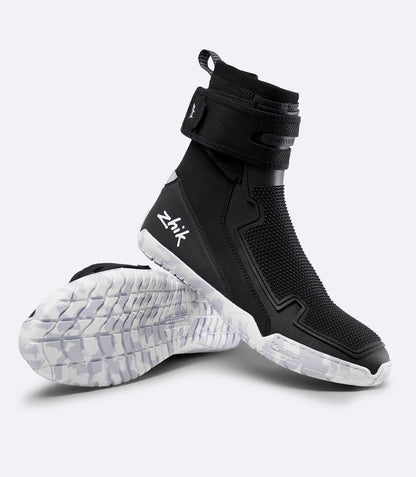 Zhik Hiking X Boot