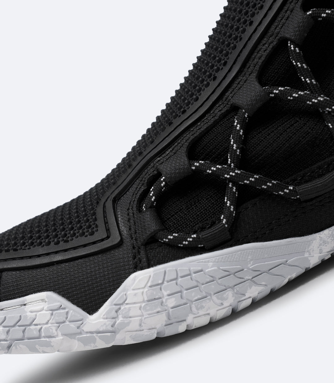 Zhik Hiking X Boot