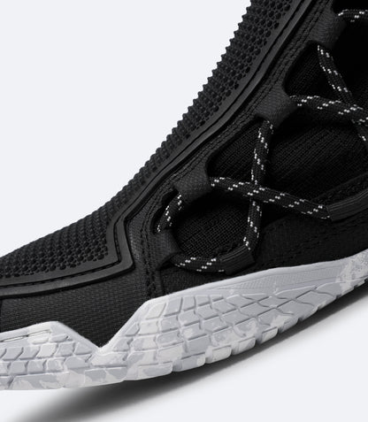 Zhik Hiking X Boot