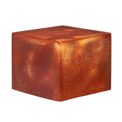 Bronze Goddess Epoxy Powder Pigment