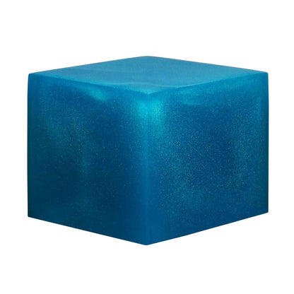 Hypnotic Peacock Epoxy Powder Pigment