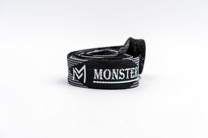 Monster Marine Rod Sock