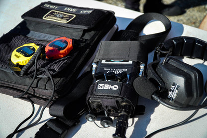 MK7 OPS HARNESS