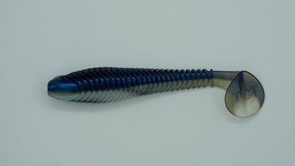 3.8” Fiend 8 Pack