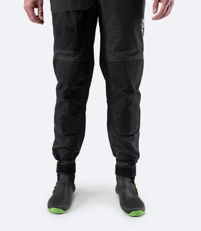 Zhik Performance Drysuit | SendIt Sailing