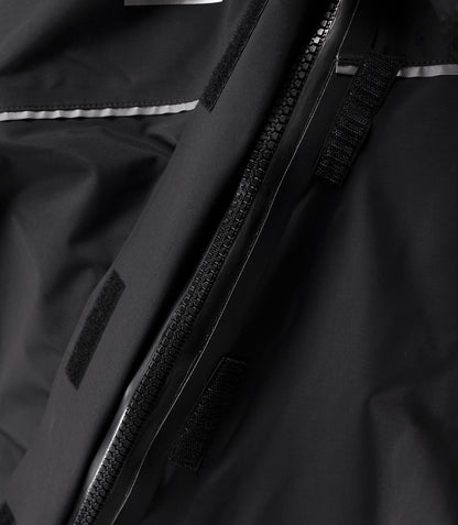 Zhik Performance Drysuit | SendIt Sailing
