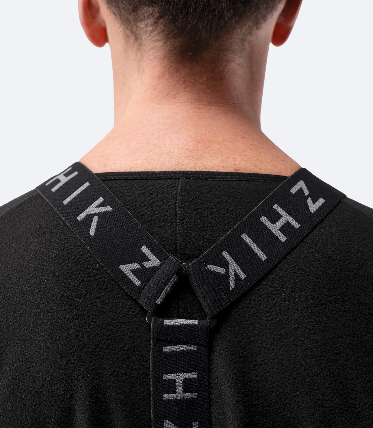 Zhik Performance Drysuit | SendIt Sailing