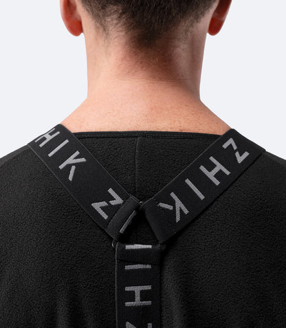 Zhik Performance Drysuit | SendIt Sailing