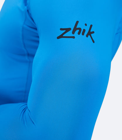 Zhik EcoSpandex LT Long Sleeve Men's Baselayer