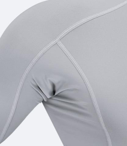 Zhik EcoSpandex LT Long Sleeve Men's Baselayer