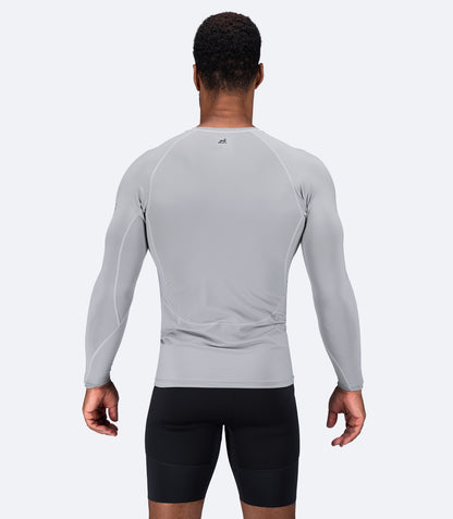 Zhik EcoSpandex LT Long Sleeve Men's Baselayer