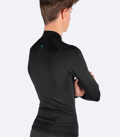 Zhik Youth Microfleece Skiff Suit