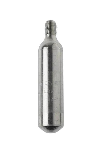 Spinlock Co2 Bottle (33Gm) | SendIt Sailing
